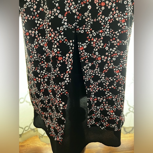 Michael Kors Blouse - Picture 4 of 5